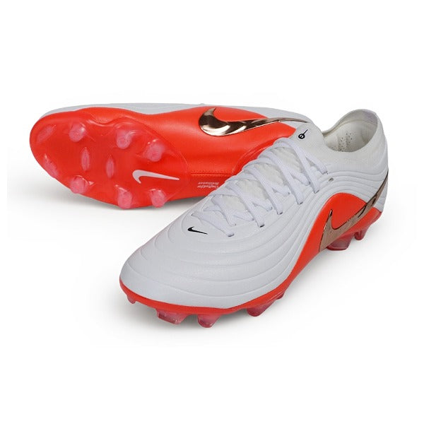Nike Tiempo Maestro Elite Break Em Pack FG — Bild 2