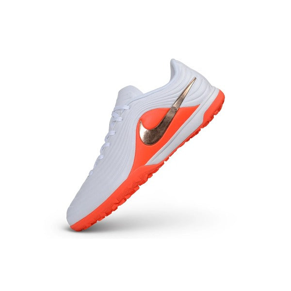 Nike Tiempo Maestro Pro Break Em Pack TF — Image 4