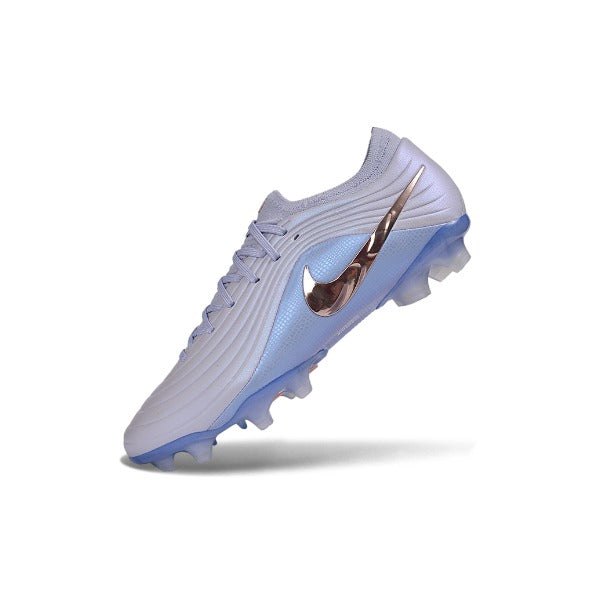 Nike Tiempo Maestro Elite Light Blue FG — Image 4