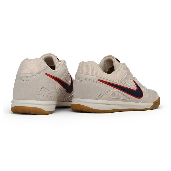 Nike SB Gato x Supreme Beige and Blue IC — Bild 3