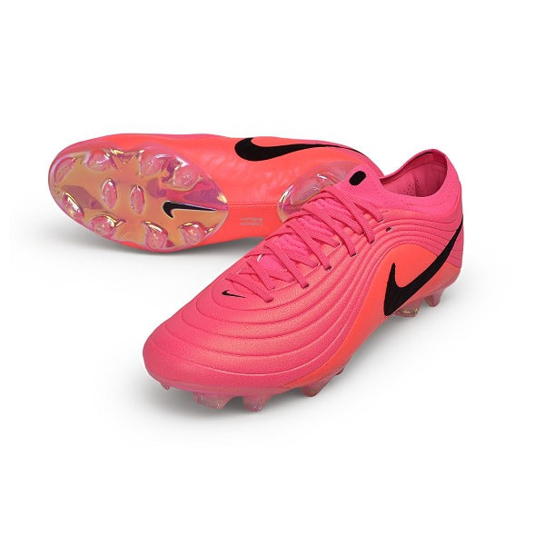 Nike Tiempo Maestro Elite Pink FG — Bild 2