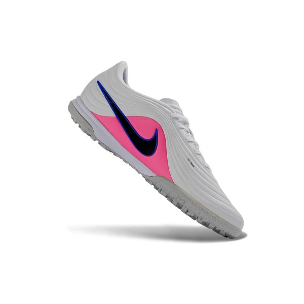 Nike Tiempo Maestro Pro Attack Pack TF — Bild 5