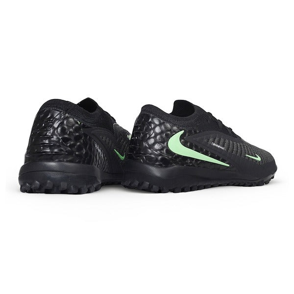 Nike Phantom 6 Elite Shadow Pack TF — Image 3