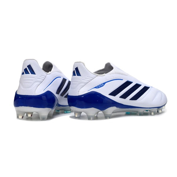 Adidas Copa Pure 4 Laceless Elite Chaos x Control Pack FG — Bild 3
