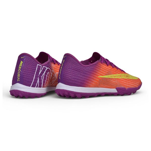 Nike Mercurial Superfly 11 Elite Kobe Bryant Pack TF — Bild 3