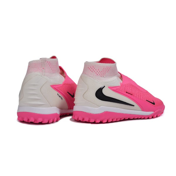 Nike Phantom 6 DF Elite Breakout Pack TF — Bild 3