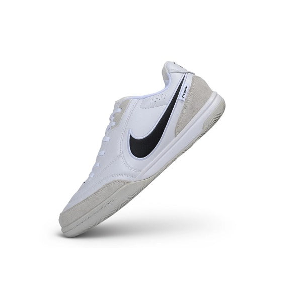 Nike Tiempo Streetgato White IC — Bild 4