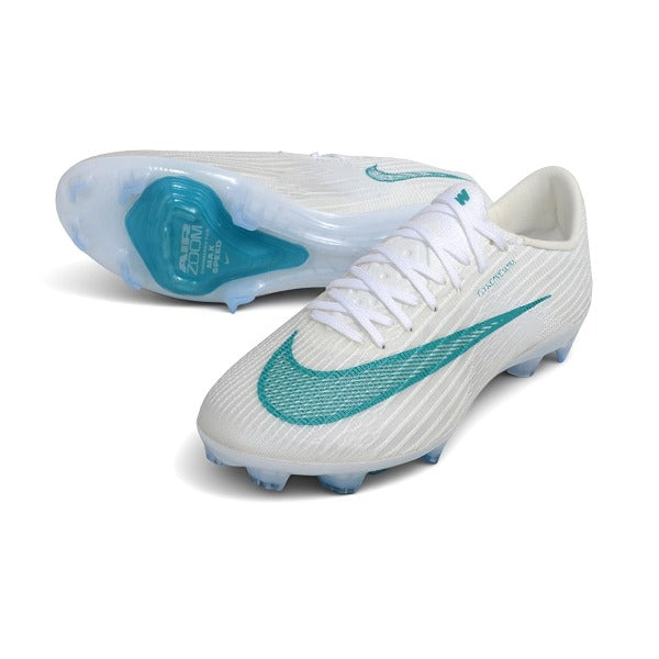 Nike Mercurial Superfly 11 Elite Bright Lights Pack FG — Bild 2