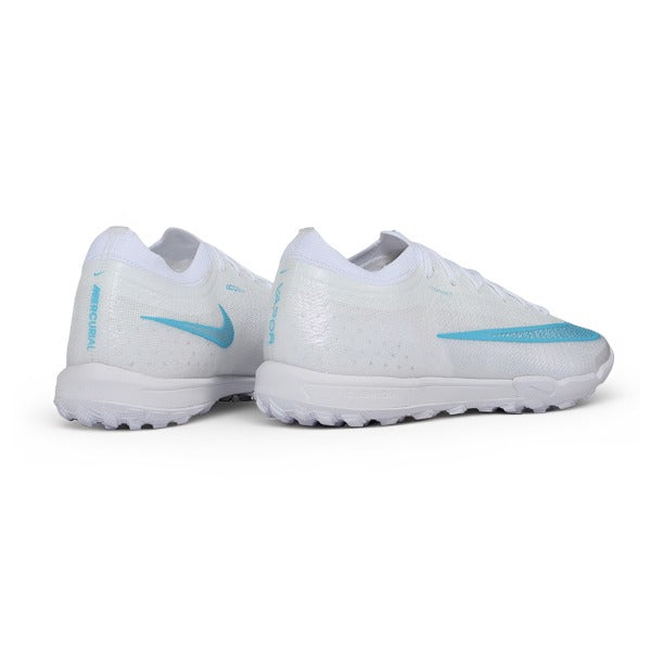 Chuteira Nike Mercurial Vapor 17 Elite Bright Lights Pack TF — Imagem 3