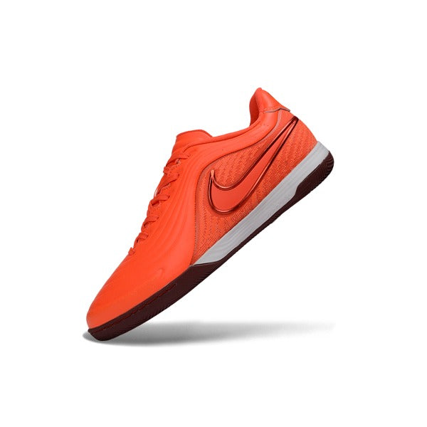 Nike Tiempo Reactgato Red IC — Image 4