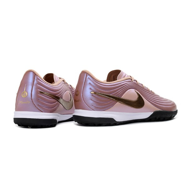 Nike Tiempo Maestro Pro Light Pink TF — Bild 3