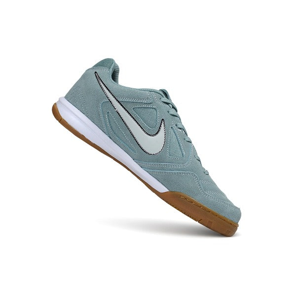 Nike SB Gato x Supreme Light Green IC — Bild 5