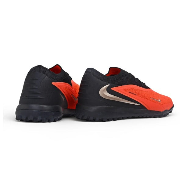 Nike Phantom 6 Elite Break Em Pack TF — Bild 3
