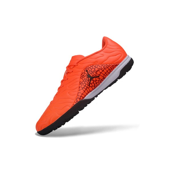 Nike Tiempo Maestro Pro Red Jordan Pack TF — Immagine 4