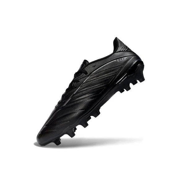 Adidas Copa Pure 4 Elite Black FG — Bild 4