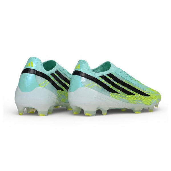 Adidas F50 Hyperfast Elite Final Rush Pack FG — Imagen 3