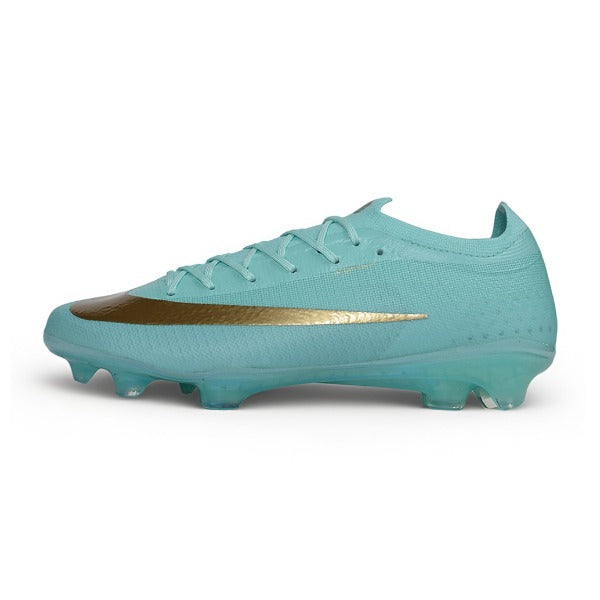 Nike Mercurial Vapor 17 Elite Aqua Green FG