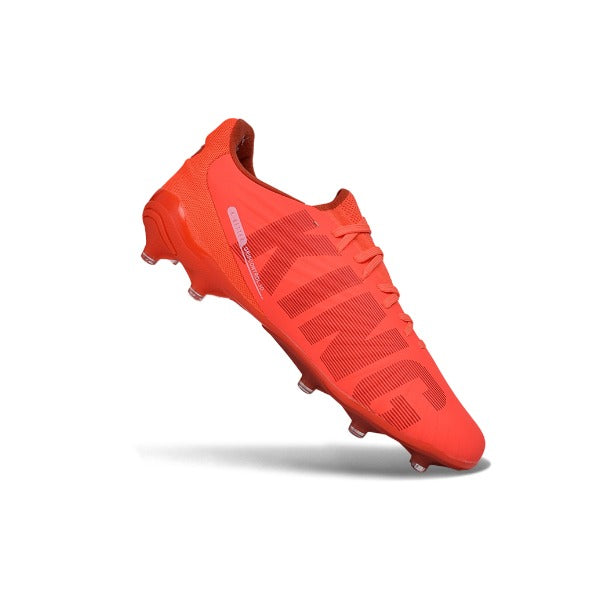 Puma King Ultimate Red FG — Bild 5